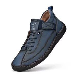 HUCDML K9888 Blue