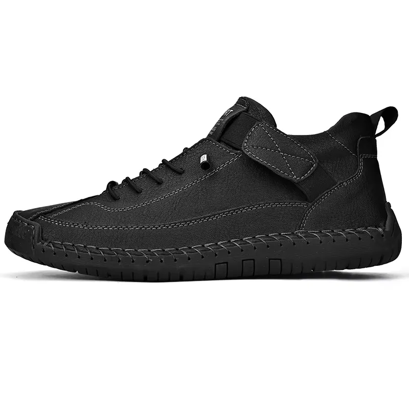 HUCDML K9888 Black