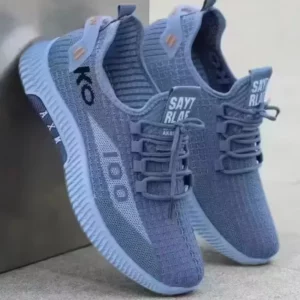 SAYT RLAE KO100 Beige