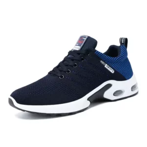 XBO Sport 9308 Blue