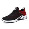 XBO Sport 9308 Red