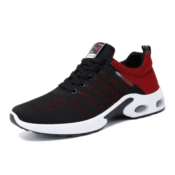 XBO Sport 9308 Red