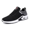 XBO Sport 9308 White