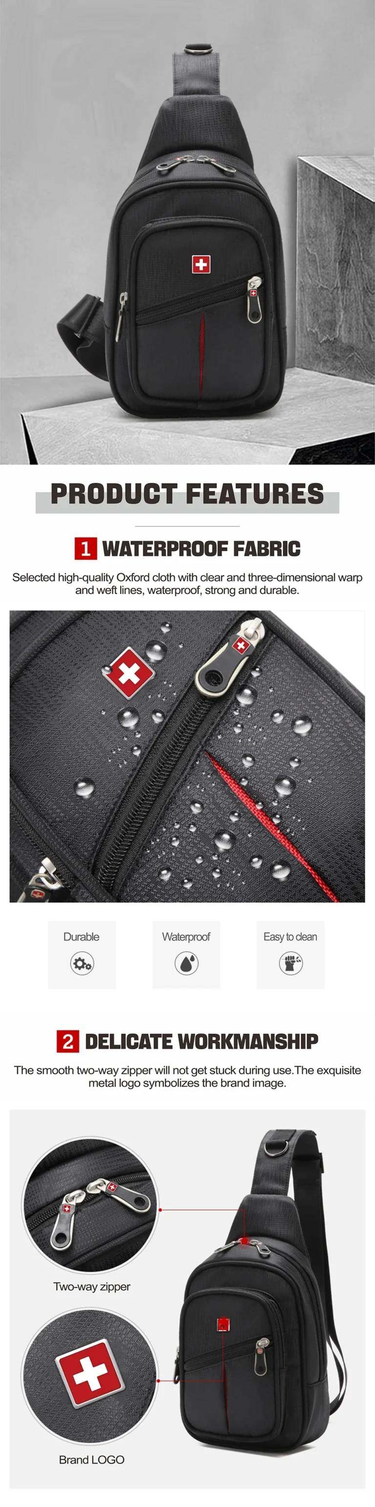 SWISS KK1845 Des01
