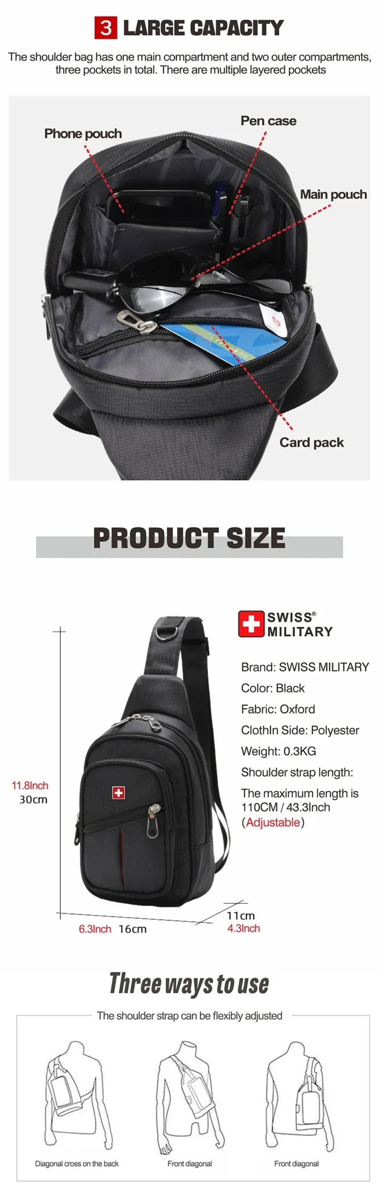 SWISS KK1845 Des02