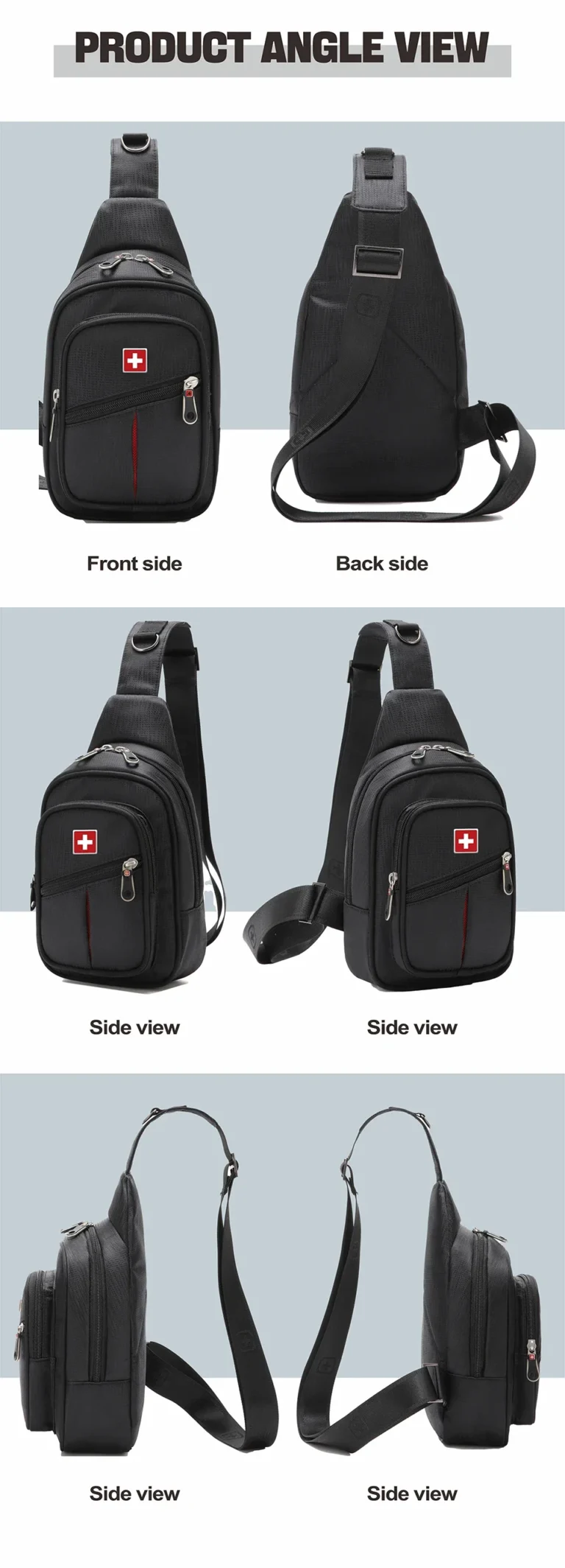 SWISS KK1845 Des03