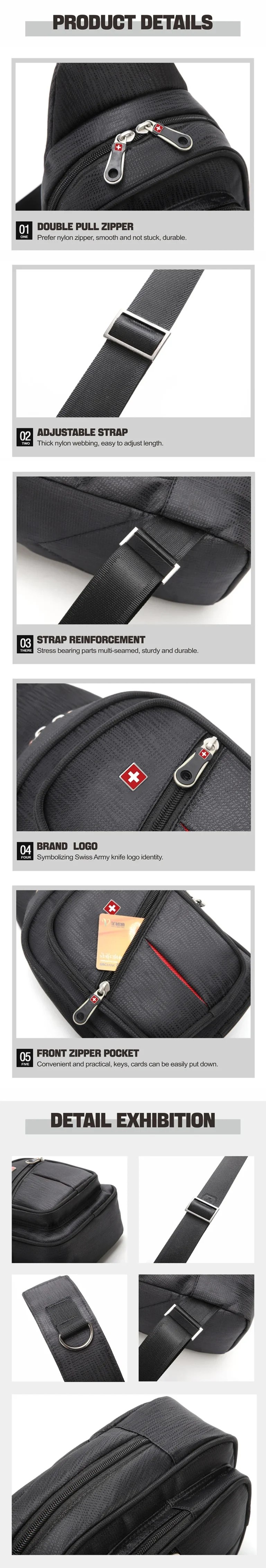SWISS KK1845 Des04