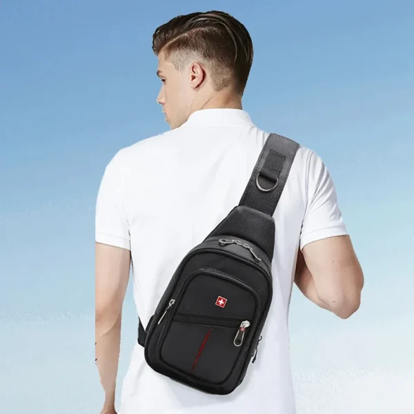 SWISS KK1845 Modeling