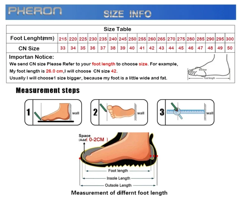DushaQueena Size