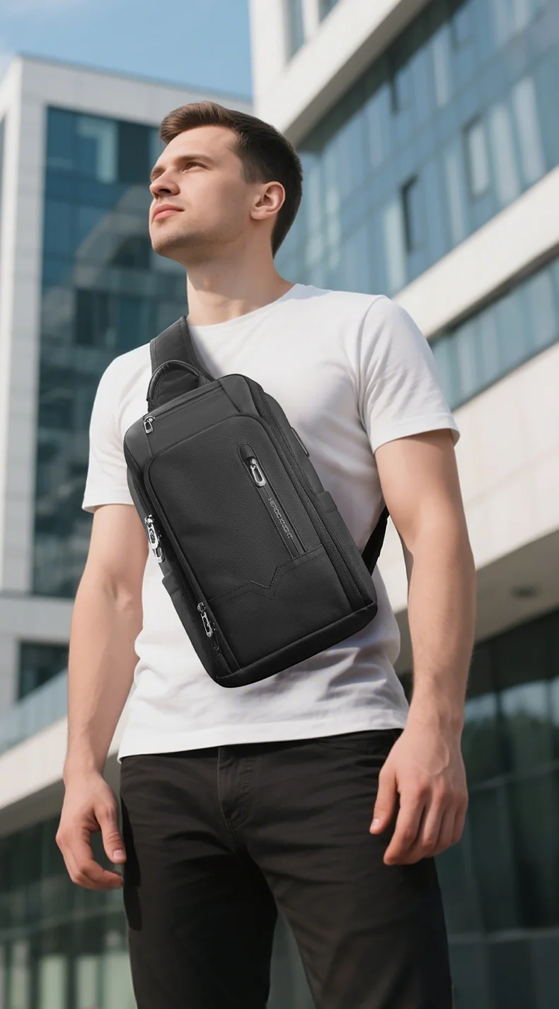 Heroic Knight HK-6207B Using