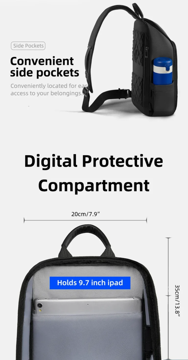 Heroic Knight HK-6207B Convenient