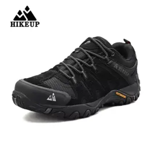 HIKEUP Hikingup-06 Main Pic