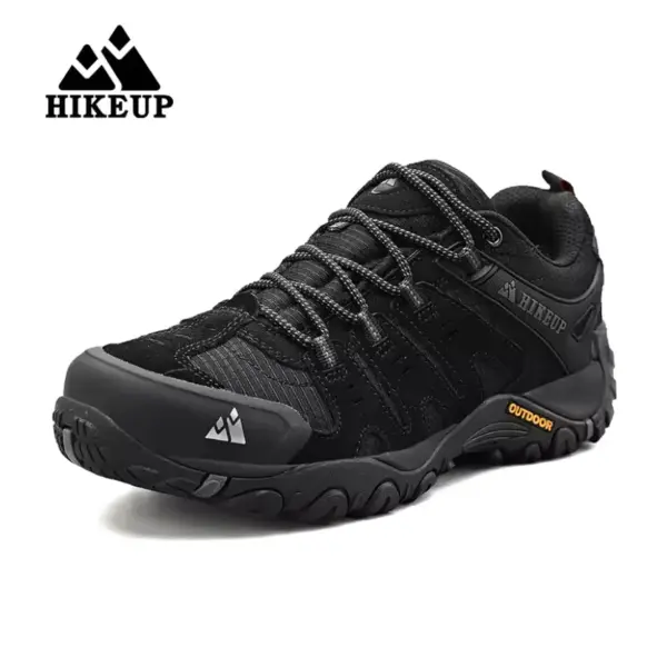 HIKEUP Hikingup-06 Main Pic