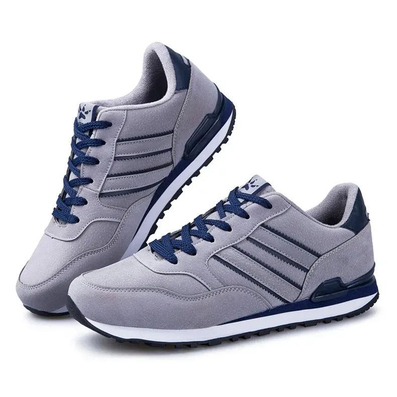 LEDP LE003 Men's Sneaker