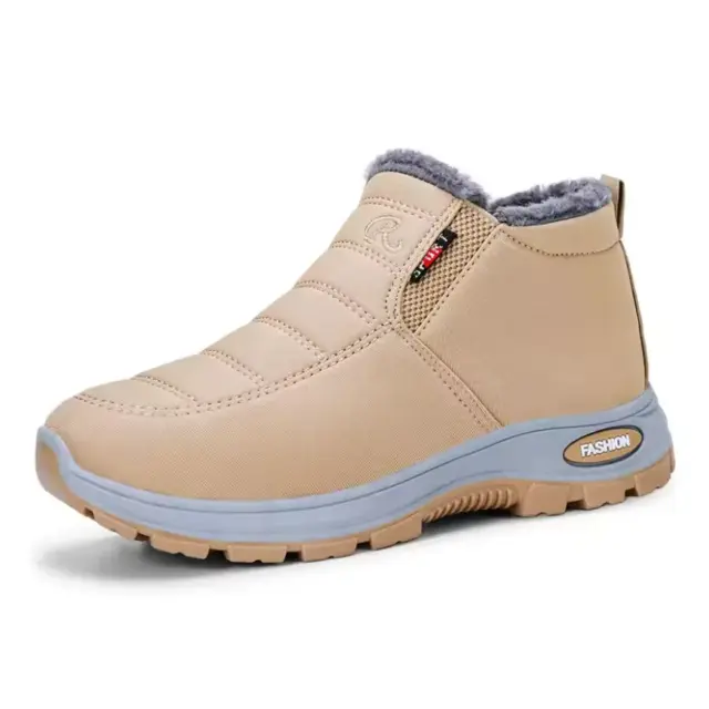 NWYW Beige