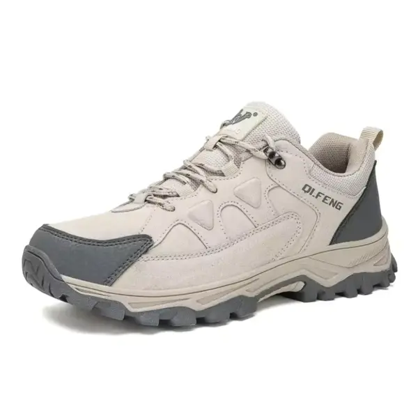 QIFENG Beige