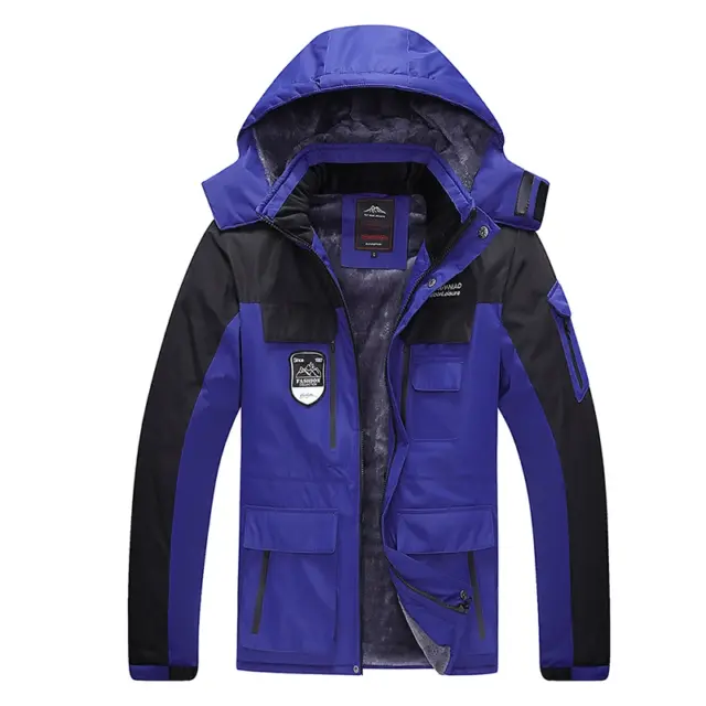 XYNIAO Navy Blue
