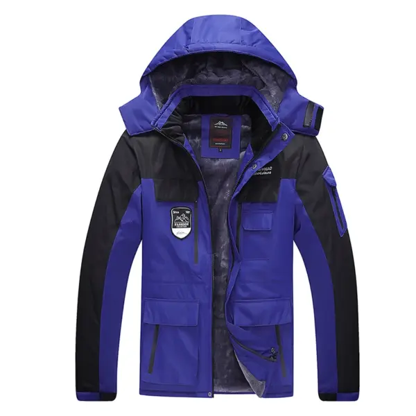 XYNIAO Navy Blue