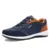 603 blue