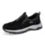 2938 black