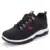 692 black