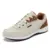 603 Beige