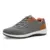 603 Grey