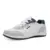 603 white
