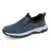 2938 blue