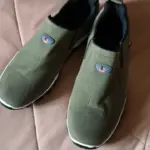 UFK Sport Men Casual Shoes Loafers Sneakers