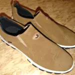 UFK Sport Men Casual Shoes Loafers Sneakers