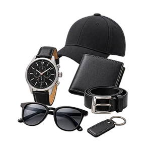 Accessories Category