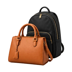 Bags Category
