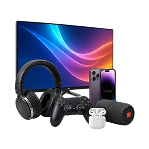 Electronics Category