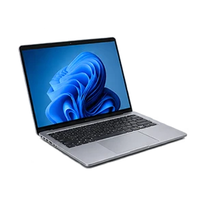 Laptop Category
