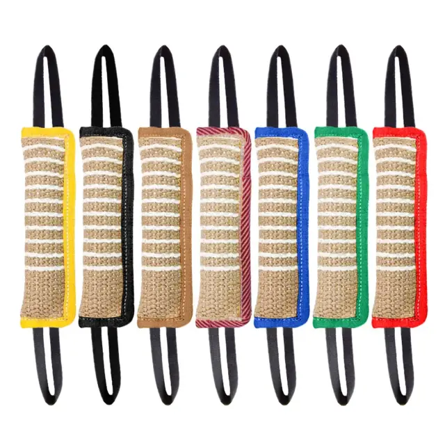 Dog Training Products, Jaoseko Dog Bite Rods, Grinding Teeth, Stick, Biting Target Pet Supplies, Stick Dog Toys - AliExpress