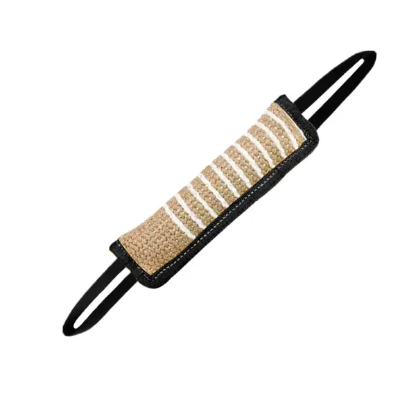 Dog Training Products, Jaoseko Dog Bite Rods, Grinding Teeth, Stick, Biting Target Pet Supplies, Stick Dog Toys - AliExpress