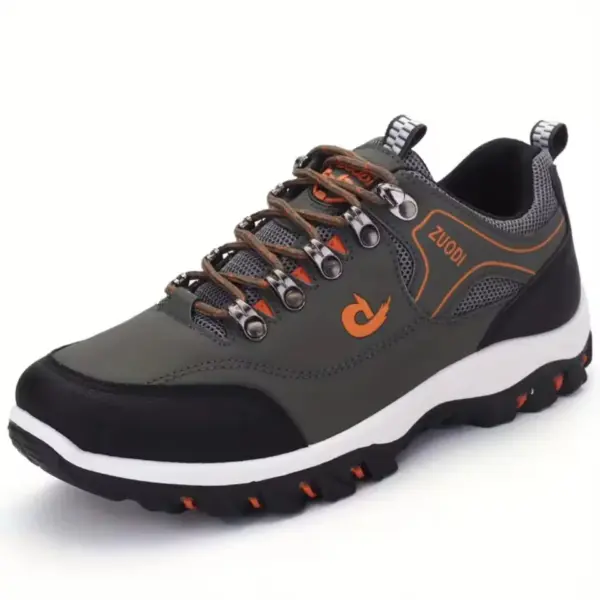 Men Shoes Leather Casual Shoes For Men Sneakers Spring Autumn Winter Shoes For Male Tennis Lightweight Walking Shoes - AliExpress 322