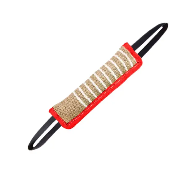 Dog Training Products, Jaoseko Dog Bite Rods, Grinding Teeth, Stick, Biting Target Pet Supplies, Stick Dog Toys - AliExpress
