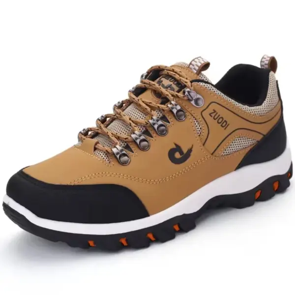 Men Shoes Leather Casual Shoes For Men Sneakers Spring Autumn Winter Shoes For Male Tennis Lightweight Walking Shoes - AliExpress 322