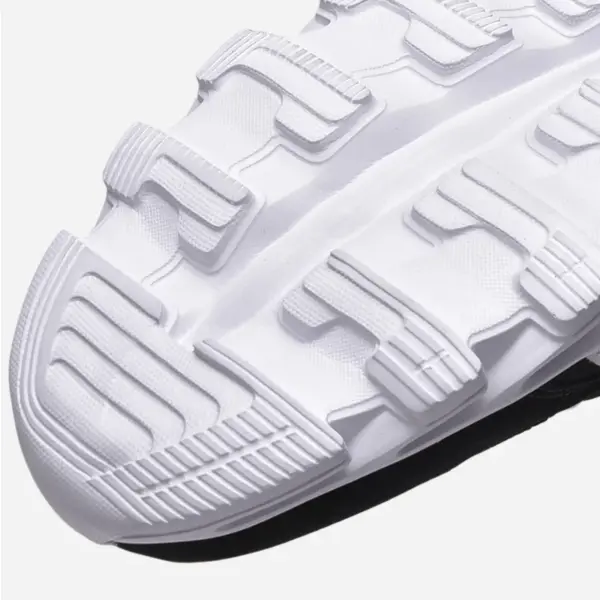 2025 new men's and women's running shoes breathable casual sneakers anti-slip vibration comfortable walking shoes 36-48 - AliExpress 201768104