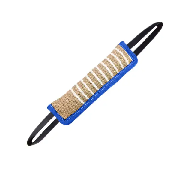 Dog Training Products, Jaoseko Dog Bite Rods, Grinding Teeth, Stick, Biting Target Pet Supplies, Stick Dog Toys - AliExpress
