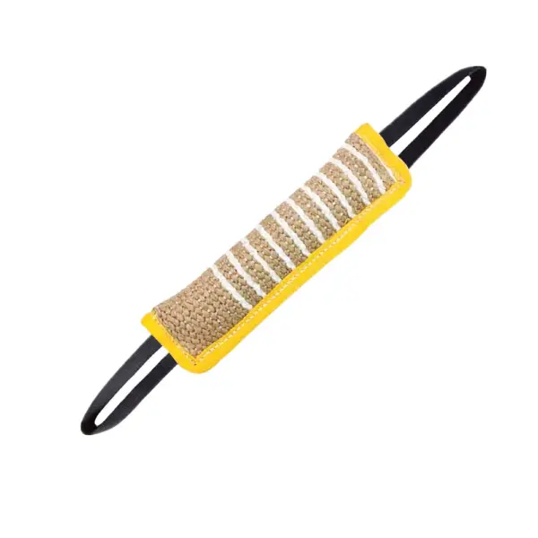 Dog Training Products, Jaoseko Dog Bite Rods, Grinding Teeth, Stick, Biting Target Pet Supplies, Stick Dog Toys - AliExpress