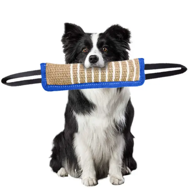 Dog Training Products, Jaoseko Dog Bite Rods, Grinding Teeth, Stick, Biting Target Pet Supplies, Stick Dog Toys - AliExpress