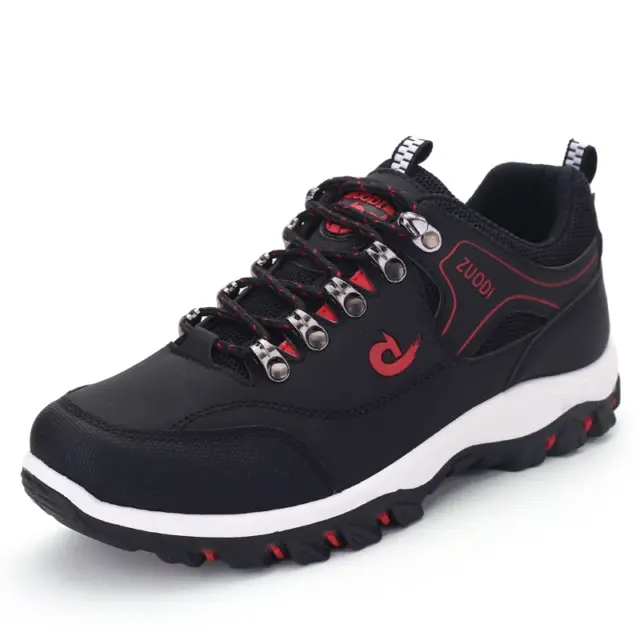 Men Shoes Leather Casual Shoes For Men Sneakers Spring Autumn Winter Shoes For Male Tennis Lightweight Walking Shoes - AliExpress 322