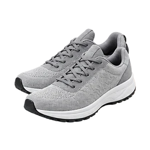 Shoes Category