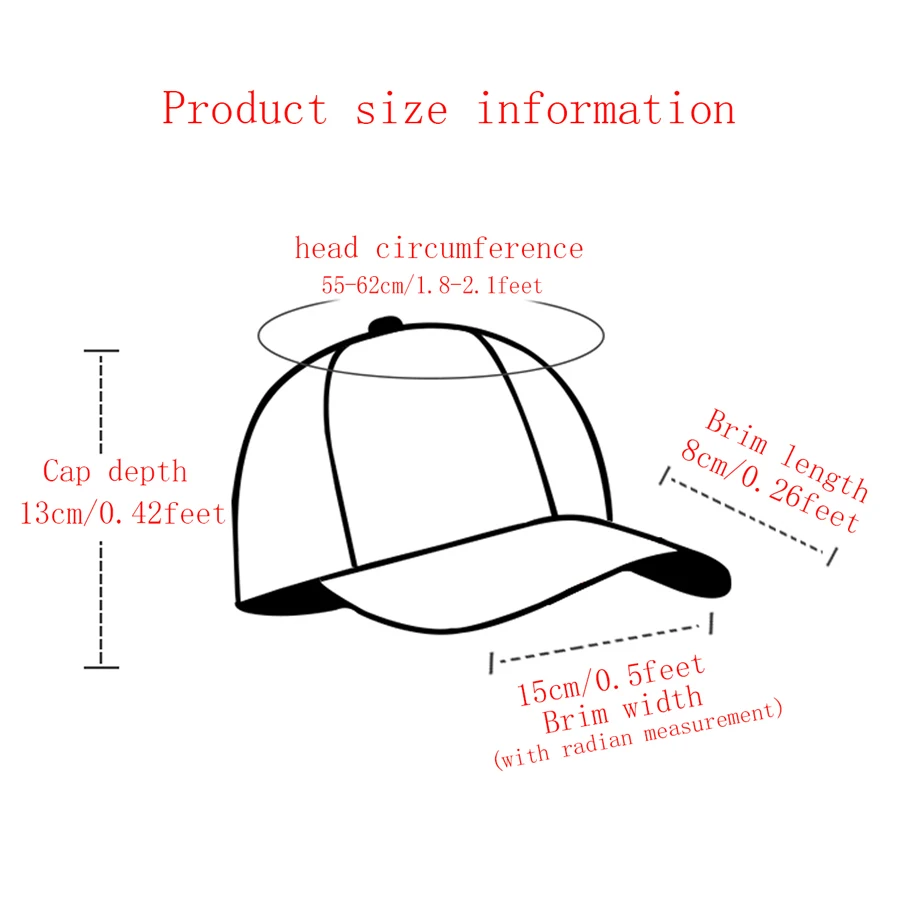 Sunscreen Water Washed MEN'S Baseball Cap with a Small Face, Retro Distressed and Versatile Trendy Duck Tongue Hat, MEN'S Big He - AliExpress 200000297
